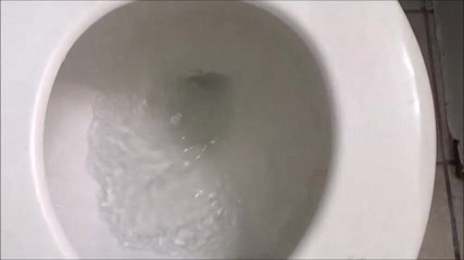 Goddess Vivian Leigh: Bath Slave