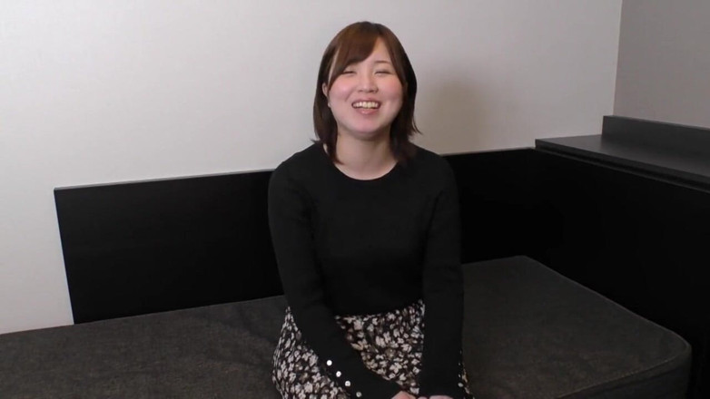 Asian happy ending: Asian Angel 17612