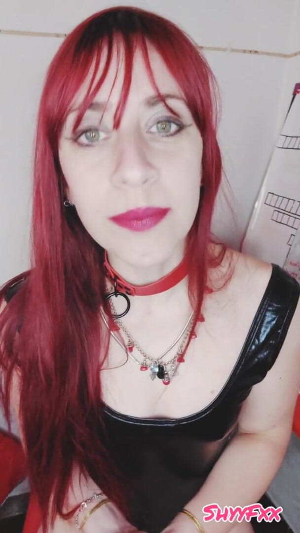 Tu Gauchita Argentina: Shyyfxx Relato Flash De Experiencias Bizarras En El Telo Pte 1