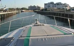 Kenikmatan ganda # 3