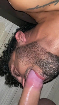 Built to Swallow - Programmed to Obey