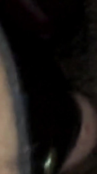 Legolas in Vagina Bucana Integral