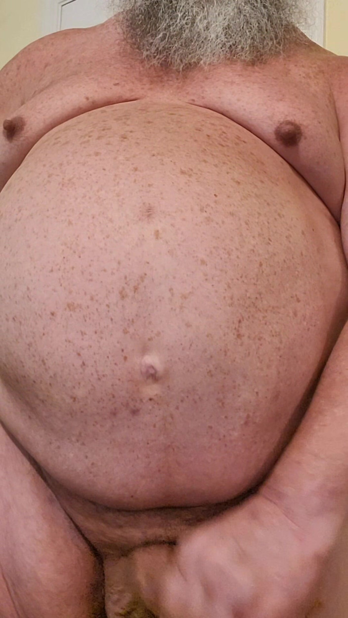 GeneWadexxx: Joi bate rapid și spermă