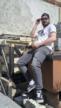 Kompilacia Najlepších Videii Z Masturbacie. Kompilacia Č.3.