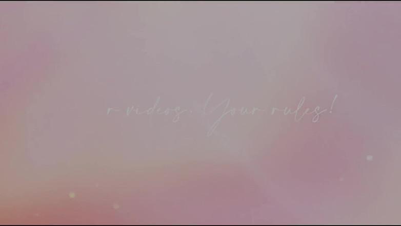 Latin bitch: Výbušné kouření: cum po celém obličeji