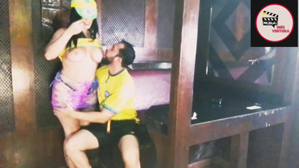 Raquel Cardoso Da Rosa: Guardò la Coppa del mondo in un bordello e fece...