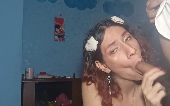 Trestetillassi: Эти шаги готовы