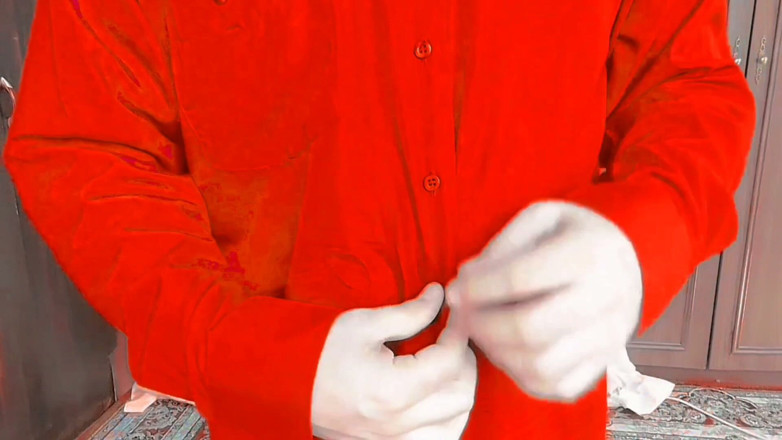 Kitty_Cross: Cumming Without Hands Sissy Bitch Model