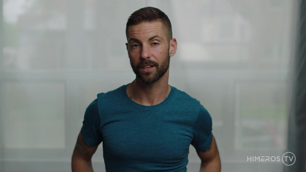 Locked due to age restriction