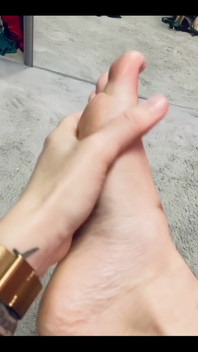 Salut tout le monde !