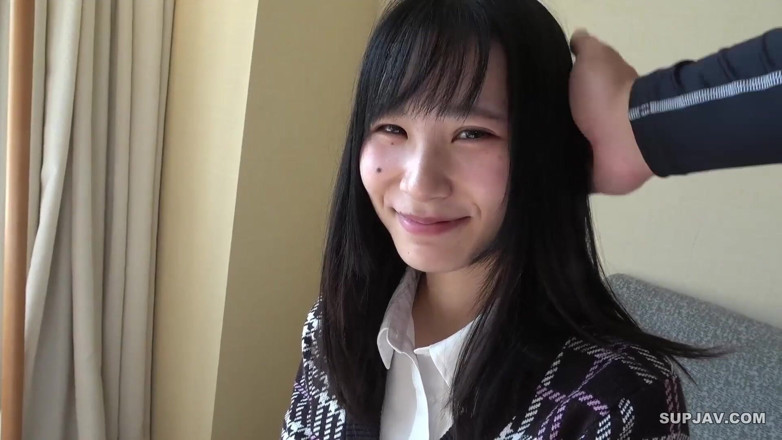 Asian cutie: Asian angel 4504