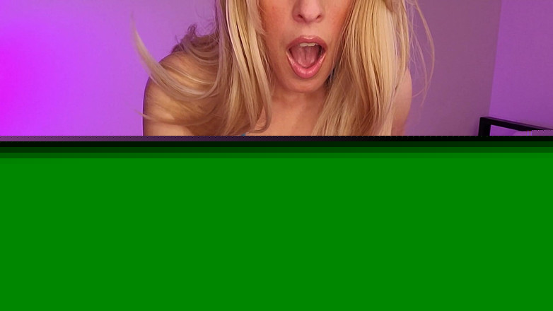 Brenna Lilac: La lezione