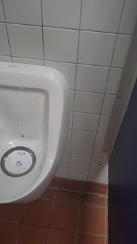 Sikanie Do Cruising Parku Na Boso I Trochę Luźno