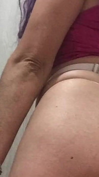 Sugargirl pokaż swoje seksowne ciało