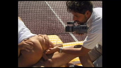 MMV Films and Clips XXX: Rozdíl 2