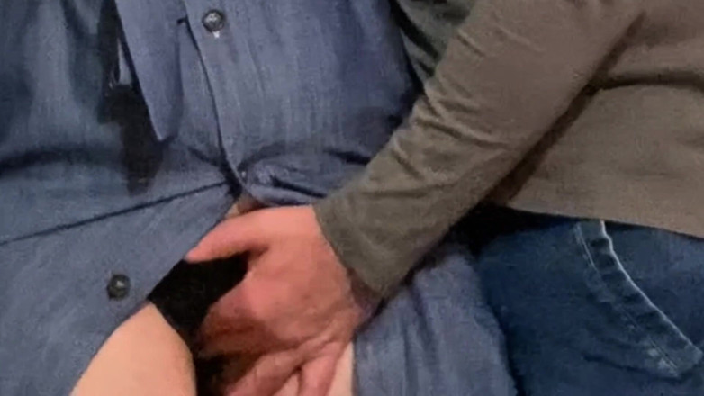 PriyaNaavya: Omg!! die hand des fremden unter meinem kleid in der...