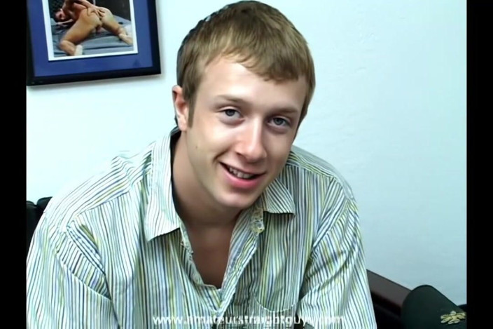 Jay's Amateur Straight Guys: Bobby Rae Bryan cameron Cassidy Kai Matt Hd