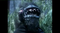 Whore of the Rings, Part 1