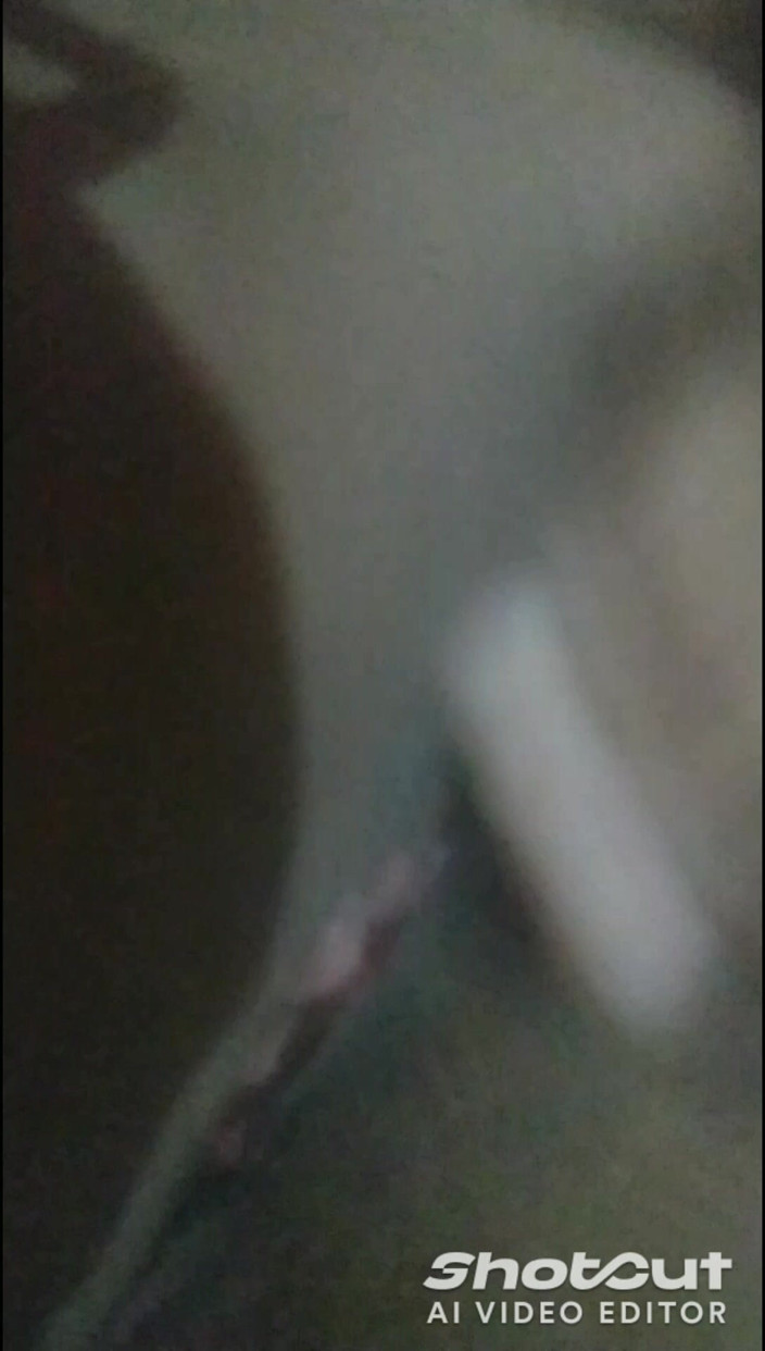 Dr_doom21: Desi bhabhi ji menjadi pelacur desi, memeknya ganas, dia ingin...