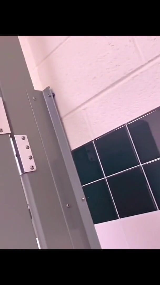 School Locker Room and Bathrooms Risky Fun! (Lonewanderer) School Locker Room and Bathrooms Risky Fun! (Lonewanderer)