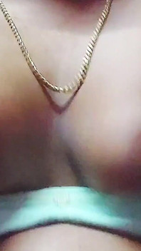 Indian Nude Mature Woman