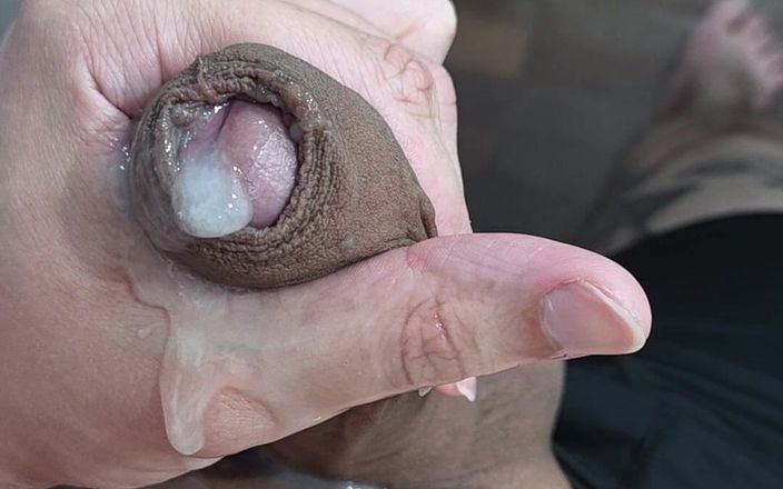 Lkdick8: Dick Hard to Soft - Moje nové Onlyfans Lkingsbr1