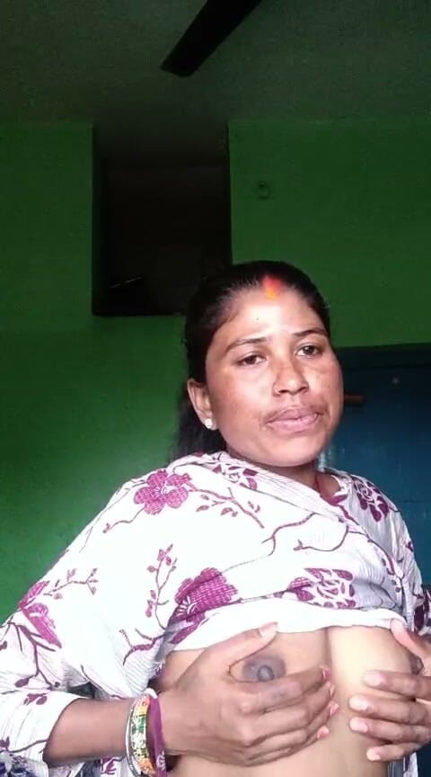 Rubi roy: Sexy Bhabhi