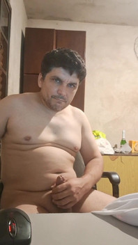 Segami dà piacere