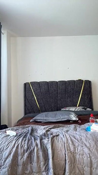 Sakso ve fışkırtma