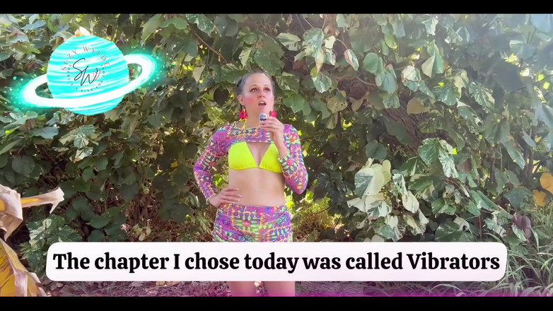 Suzy Wylde: Suzy Wylde