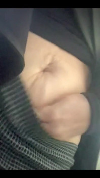 Forgot to Post This Yesterday I Call It ‘i Need a Cameraman, Pulling Down My Trousers with a Camera at Work Is Hard’