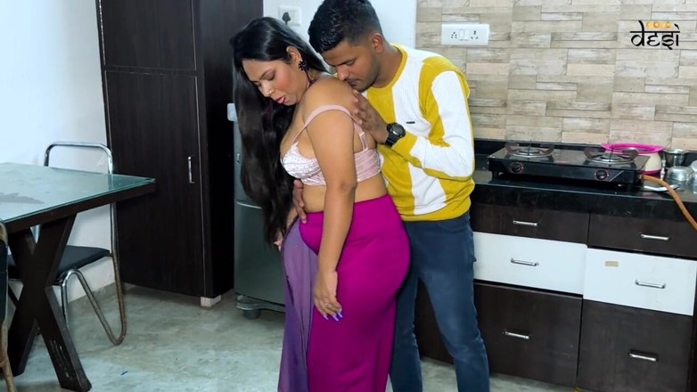 desigoldtv: Hubby and Wife Having Hard Sex