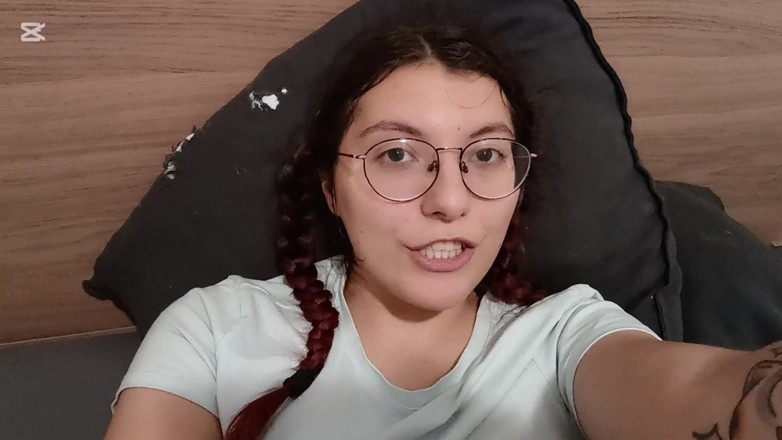 Softbrattypuppy: Německá instrukce JOI pro malé ubohé poražené