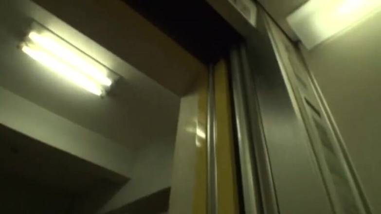 Javmango: Låt inte min man få reda på det ... Snälla, avsluta...