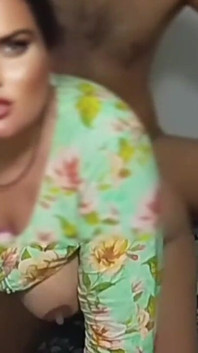 Morjenabb_desi Ex-hotwife Hardcore Fuck Doggy Style Fucking in Bangla Hot Couples Viral Video