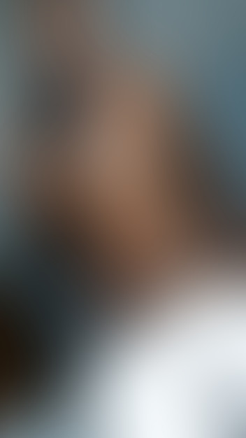 Locked due to age restriction