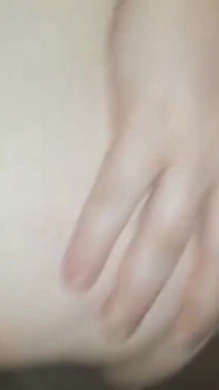 Youngenglishbbw bbc nata4sex 抽插我的屁股后座