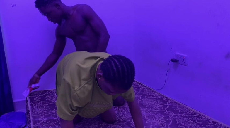 Xxx69bang: Dari bermain dengan teman baik saya kepadanya mengongkek saya dengan...