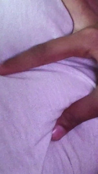 Desi flicka privat romantik video