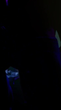3D japanische ehefrau mit dicken möpsen betrügt mit fremden in der bar