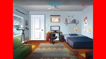 3DXXXTEEN2 Cartoon: Un gust din experiența iubitei. Sex cu desene animate porno 3D