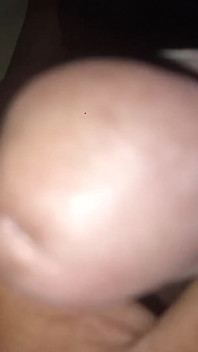 Virgin Pussy First Time Sex