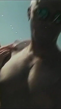 Young Blonde Gets Fucked in the Pool by Her Friend with Big Black Cock and Then Gets Cum on Her Face Full Movie in HD