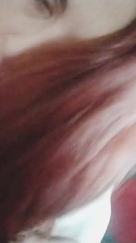 kouření