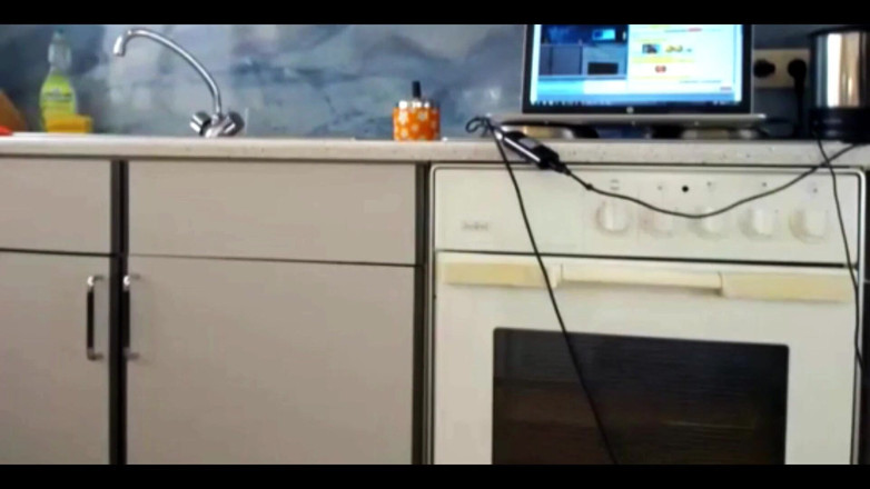 Sexydea: 매혹적인 엉덩이의 예술: 순수한 유혹에 굴복!