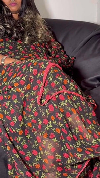 Hot Indian Sasuma Shared the Knowledge About Anal Sex to Her Son in Law | Hindi Audio