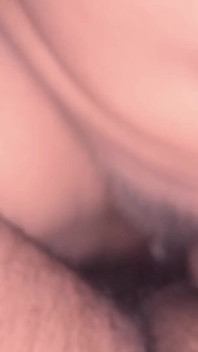Horny Girl Want's to Get Her Teeen Tight Wet Pussy Fucking Hard in Every Position