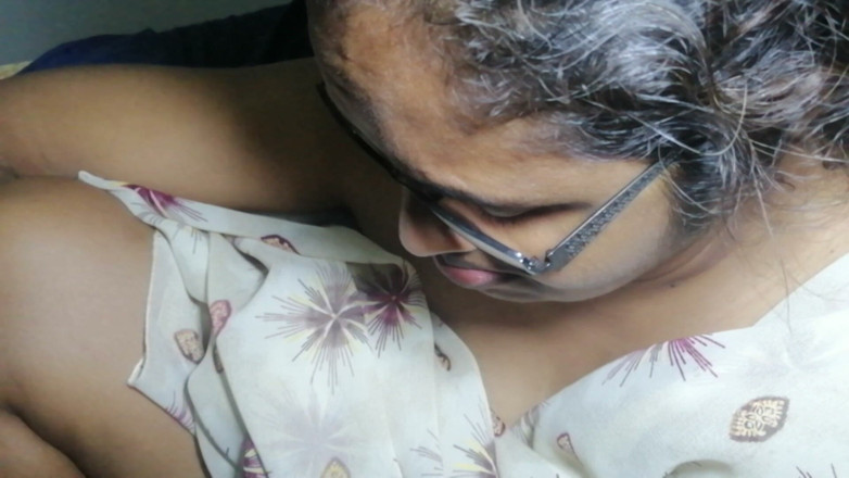 Tina Baby: Punishment Principle Caught Desi Teacher Fucking with Lesbian Part 7