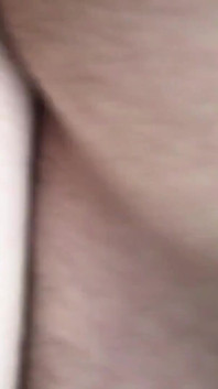Please Piss on Me, Fuck and Cum in Pussy. Creampie. Close-up