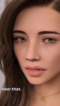 Stappen van Debauchery Update #7 om door te gaan